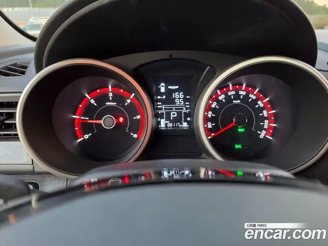SsangYong TIBOLI 2018 1.6 автомат (гидро), миниатюра 8 SsangYong TIBOLI 2018 1.6 автомат (гидро), миниатюра 8