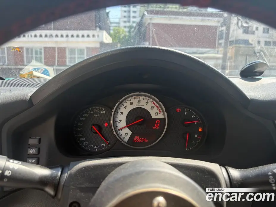 Toyota 86 2014 2.0 механика, фото 13 Toyota 86 2014 2.0 механика, фото 13