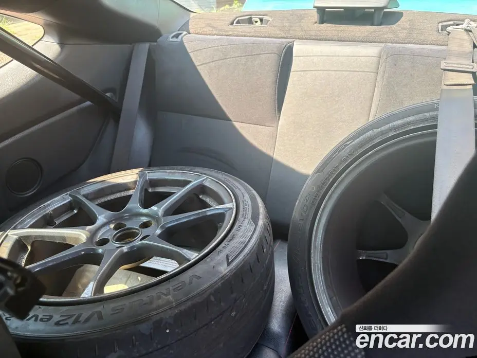 Toyota 86 2014 2.0 механика, фото 15 Toyota 86 2014 2.0 механика, фото 15