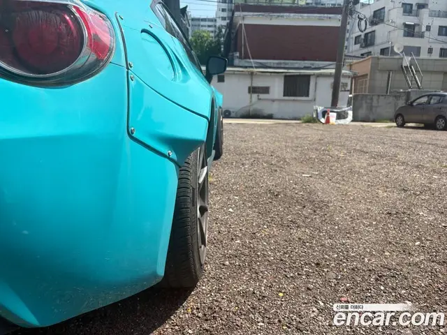 Toyota 86 2014 2.0 механика, миниатюра 7 Toyota 86 2014 2.0 механика, миниатюра 7