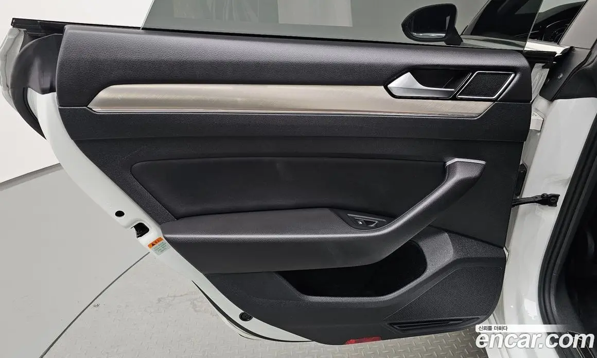 Volkswagen Arteon 2019 2.0 автомат (гидро), фото 11 Volkswagen Arteon 2019 2.0 автомат (гидро), фото 11