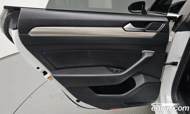 Volkswagen Arteon 2019 2.0 автомат (гидро), миниатюра 11 Volkswagen Arteon 2019 2.0 автомат (гидро), миниатюра 11