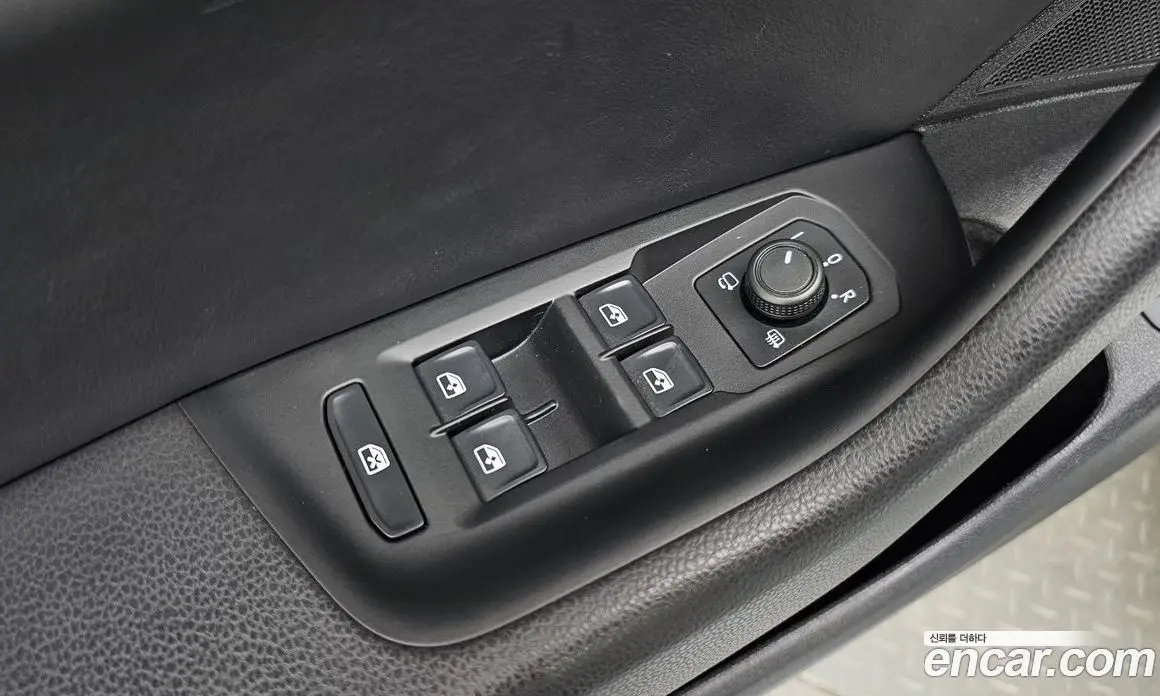 Volkswagen Arteon 2019 2.0 автомат (гидро), фото 13 Volkswagen Arteon 2019 2.0 автомат (гидро), фото 13