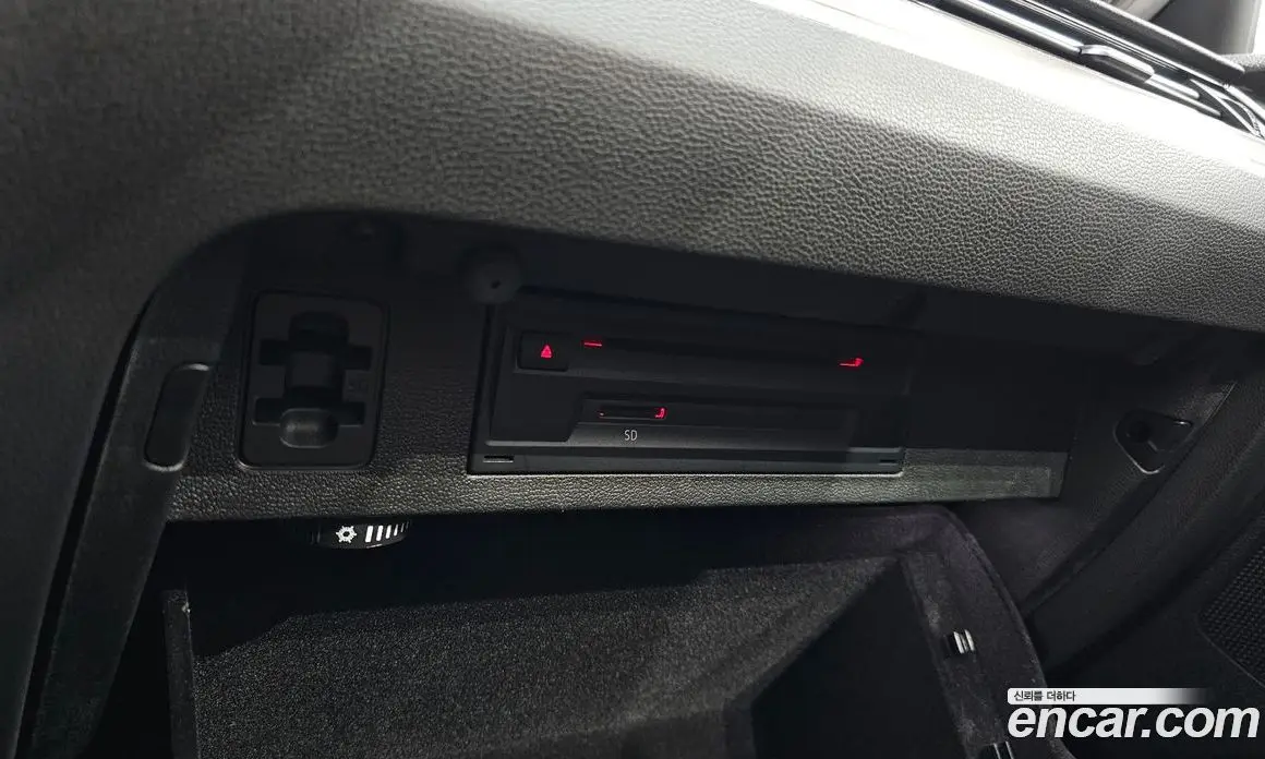 Volkswagen Arteon 2019 2.0 автомат (гидро), фото 15 Volkswagen Arteon 2019 2.0 автомат (гидро), фото 15