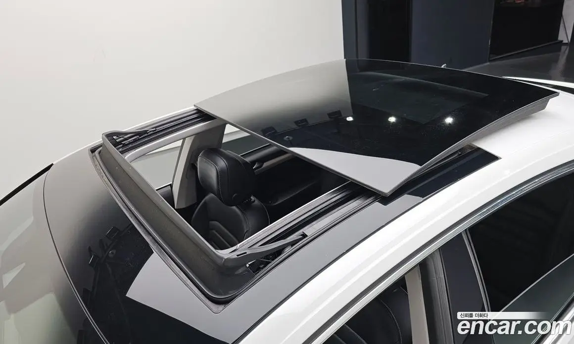 Volkswagen Arteon 2019 2.0 автомат (гидро), фото 16 Volkswagen Arteon 2019 2.0 автомат (гидро), фото 16