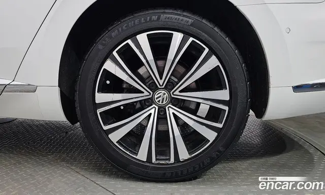 Volkswagen Arteon 2019 2.0 автомат (гидро), миниатюра 6 Volkswagen Arteon 2019 2.0 автомат (гидро), миниатюра 6