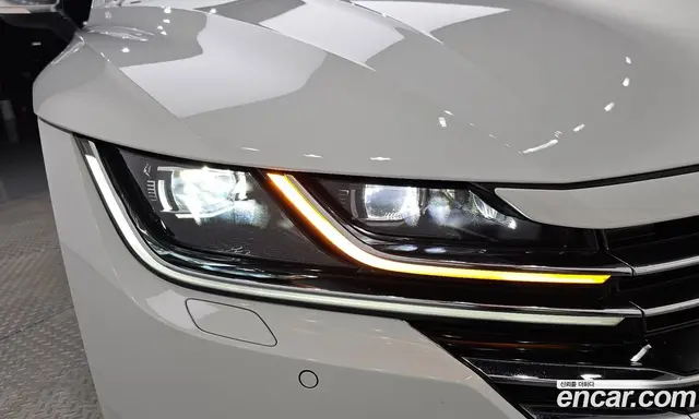 Volkswagen Arteon 2019 2.0 автомат (гидро), миниатюра 7 Volkswagen Arteon 2019 2.0 автомат (гидро), миниатюра 7
