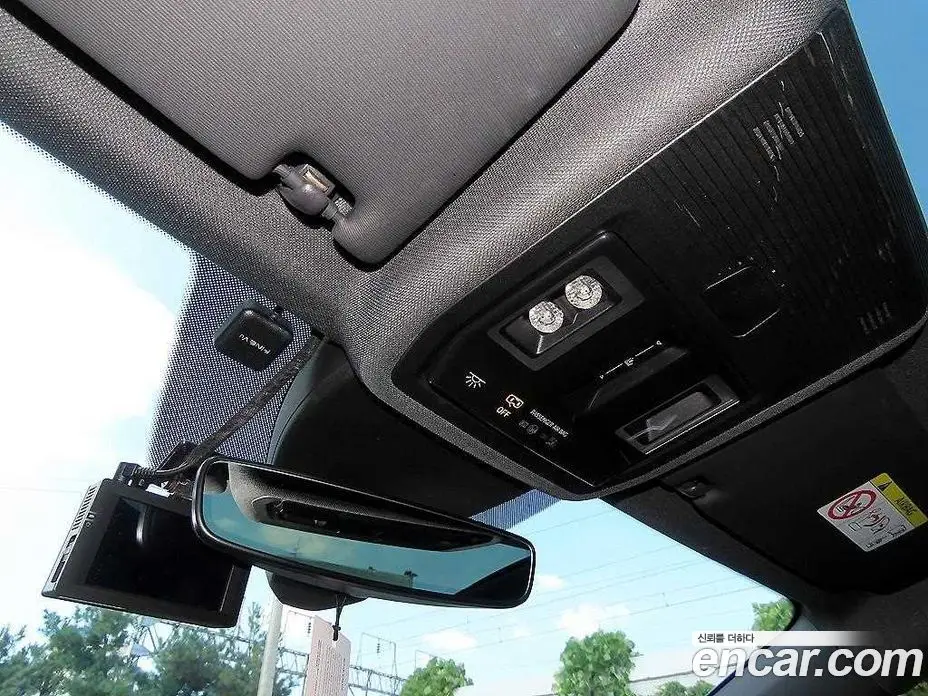Volkswagen ID.4 2023 автомат (гидро), фото 15 Volkswagen ID.4 2023 автомат (гидро), фото 15