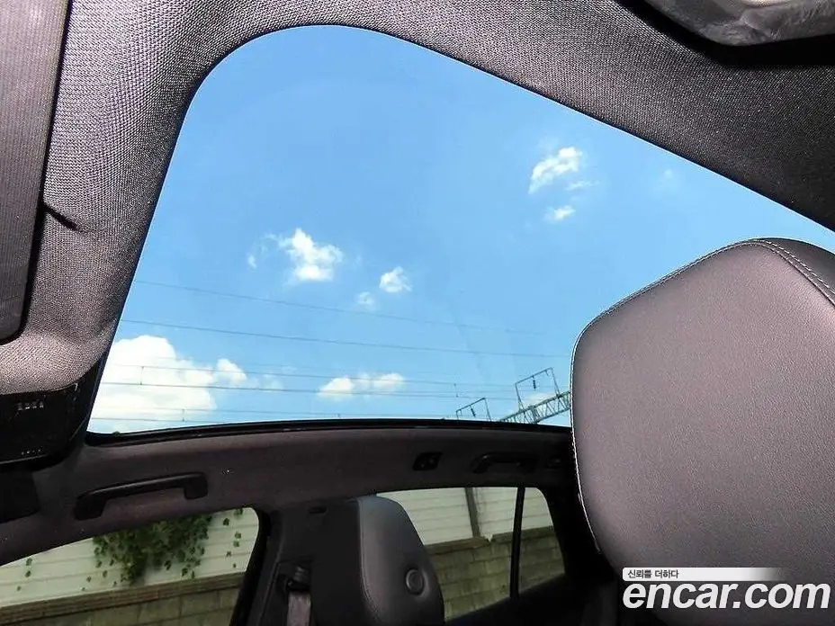 Volkswagen ID.4 2023 автомат (гидро), фото 16 Volkswagen ID.4 2023 автомат (гидро), фото 16