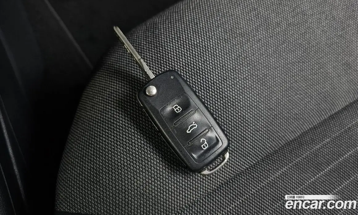 Volkswagen Polo 2013 1.6 автомат (гидро), фото 19 Volkswagen Polo 2013 1.6 автомат (гидро), фото 19
