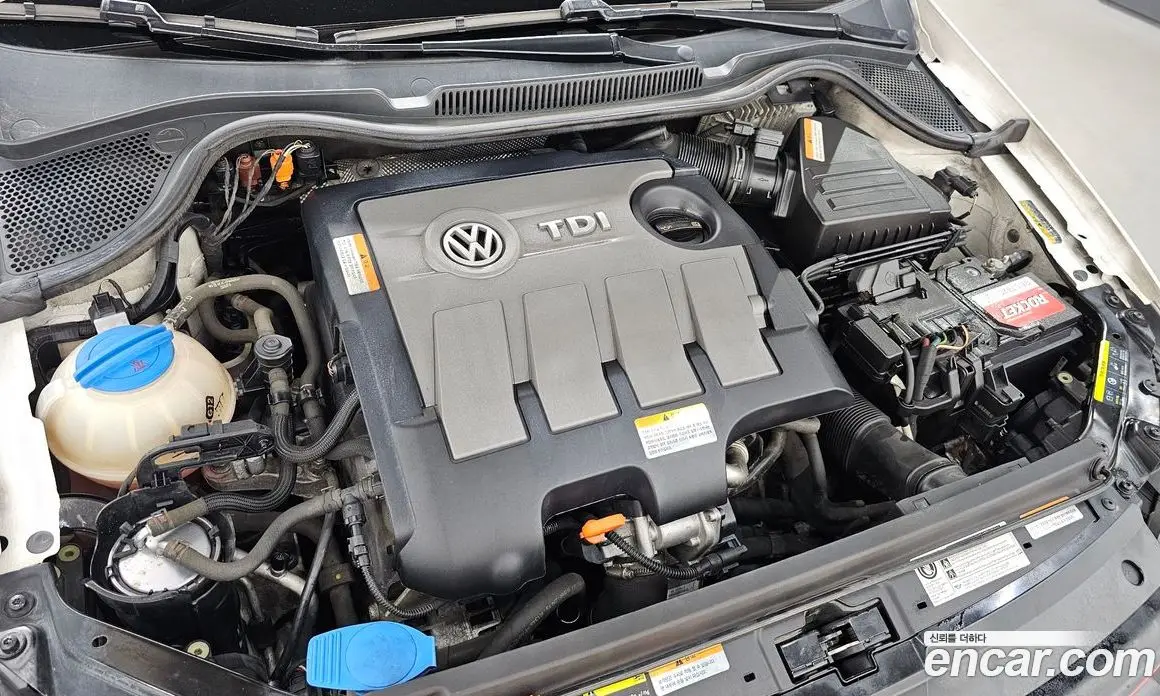 Volkswagen Polo 2013 1.6 автомат (гидро), фото 6 Volkswagen Polo 2013 1.6 автомат (гидро), фото 6