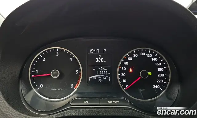 Volkswagen Polo 2013 1.6 автомат (гидро), миниатюра 8 Volkswagen Polo 2013 1.6 автомат (гидро), миниатюра 8