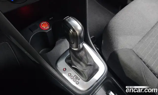 Volkswagen Polo 2013 1.6 автомат (гидро), миниатюра 9 Volkswagen Polo 2013 1.6 автомат (гидро), миниатюра 9