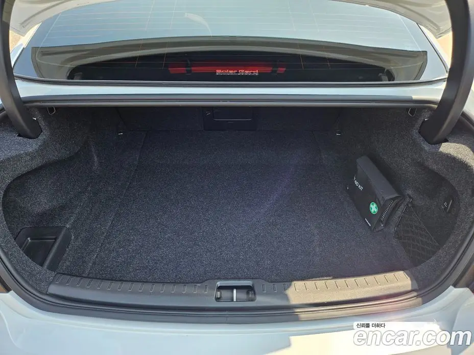 Volvo S60 2020 2.0 автомат (гидро), фото 16 Volvo S60 2020 2.0 автомат (гидро), фото 16