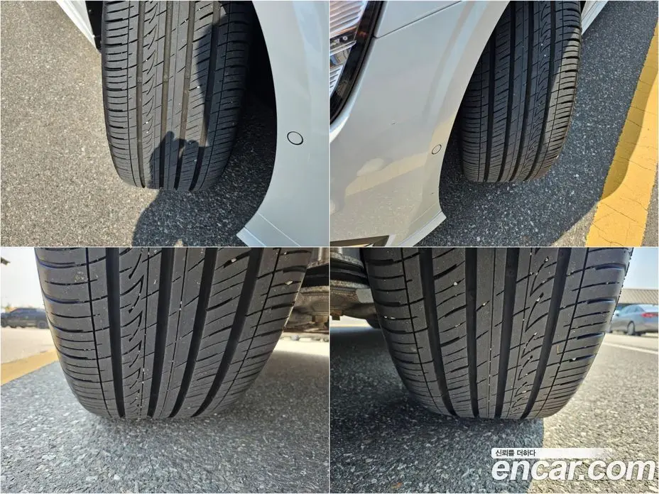 Volvo S60 2020 2.0 автомат (гидро), фото 17 Volvo S60 2020 2.0 автомат (гидро), фото 17