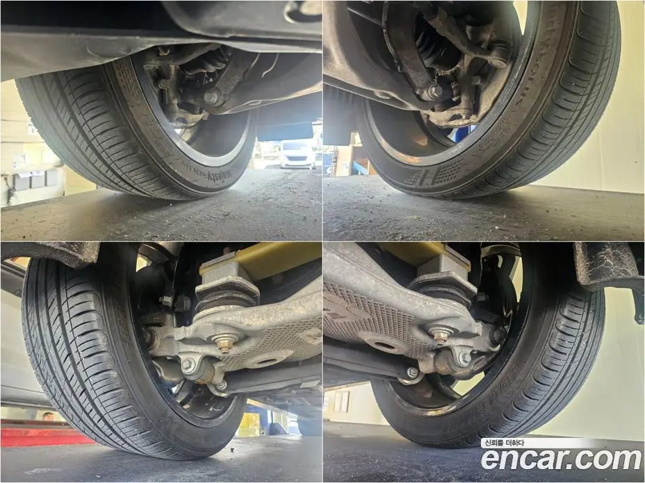 Volvo S60 2020 2.0 автомат (гидро), фото 19 Volvo S60 2020 2.0 автомат (гидро), фото 19