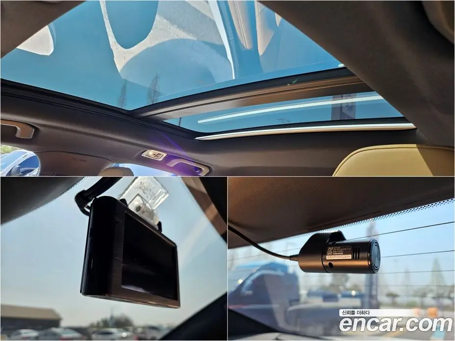 Volvo S60 2020 2.0 автомат (гидро), фото 9 Volvo S60 2020 2.0 автомат (гидро), фото 9