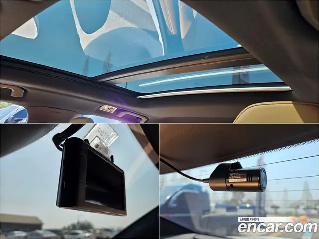 Volvo S60 2020 2.0 автомат (гидро), миниатюра 9 Volvo S60 2020 2.0 автомат (гидро), миниатюра 9