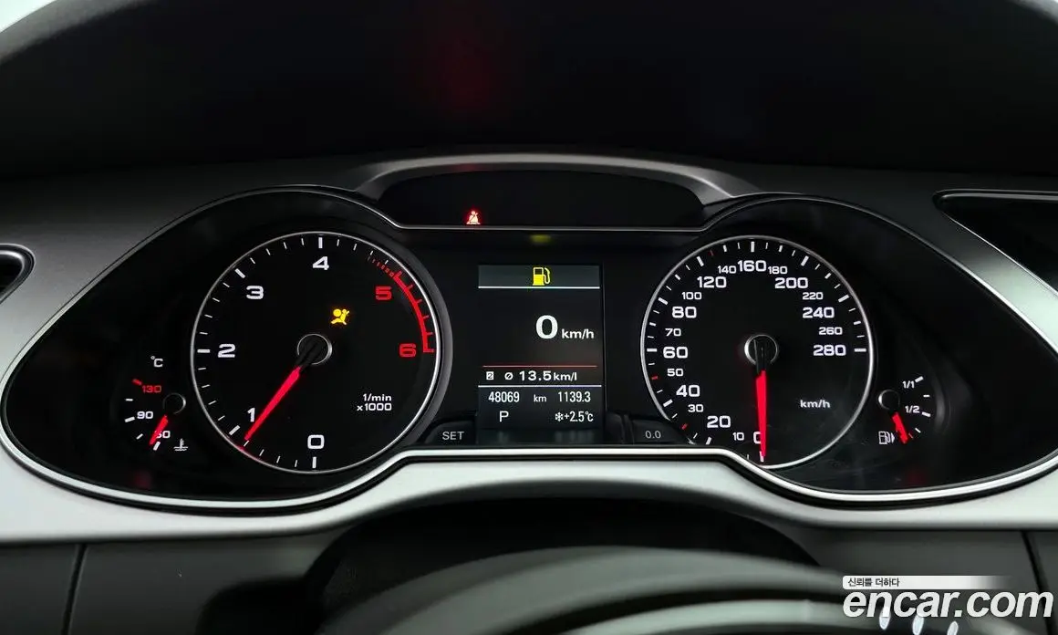 Audi A4 2015 2.0 автомат (гидро), фото 8 Audi A4 2015 2.0 автомат (гидро), фото 8