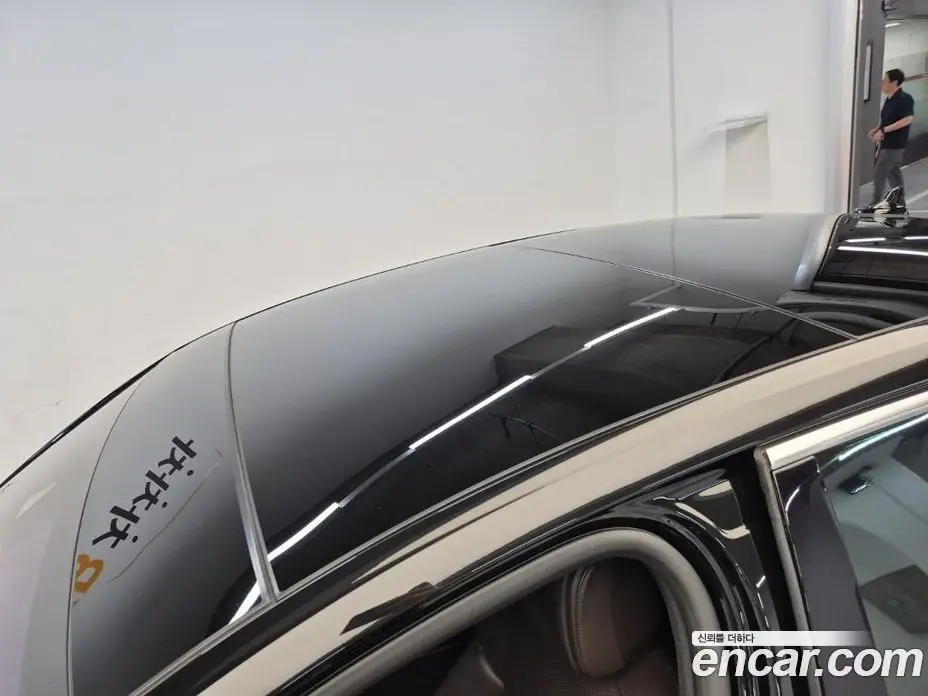 Audi A8 2021 3.0 автомат (гидро), фото 13 Audi A8 2021 3.0 автомат (гидро), фото 13