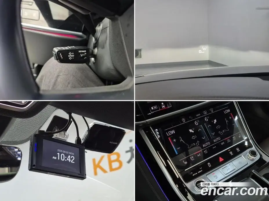Audi A8 2021 3.0 автомат (гидро), фото 16 Audi A8 2021 3.0 автомат (гидро), фото 16