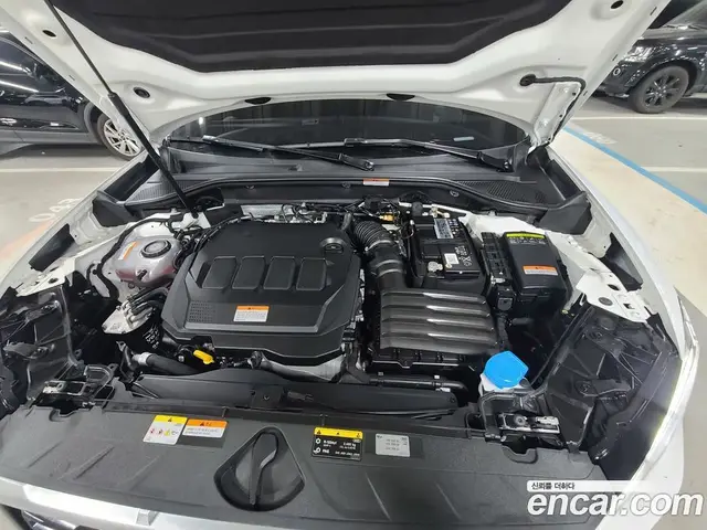 Audi Q2 2023 2.0 автомат (гидро), миниатюра 10 Audi Q2 2023 2.0 автомат (гидро), миниатюра 10