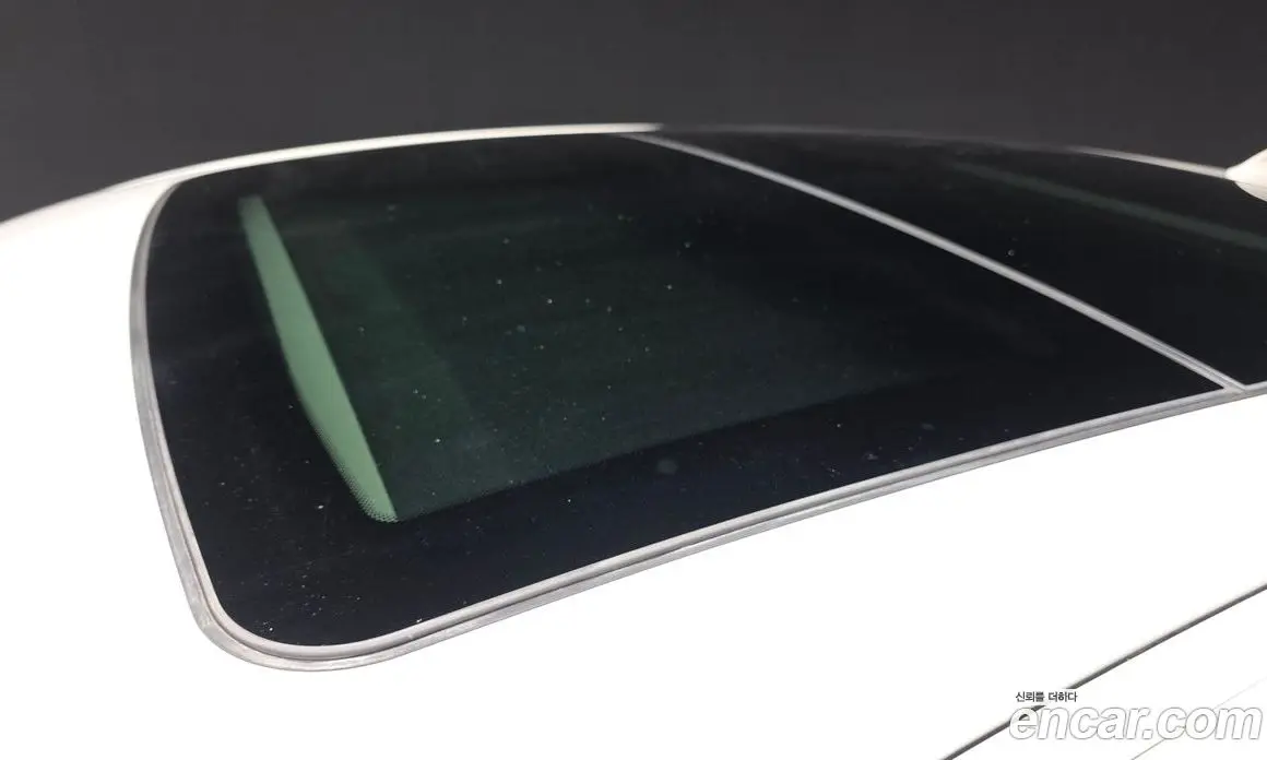 BMW 5 серия 2013 2.0 автомат (гидро), фото 13