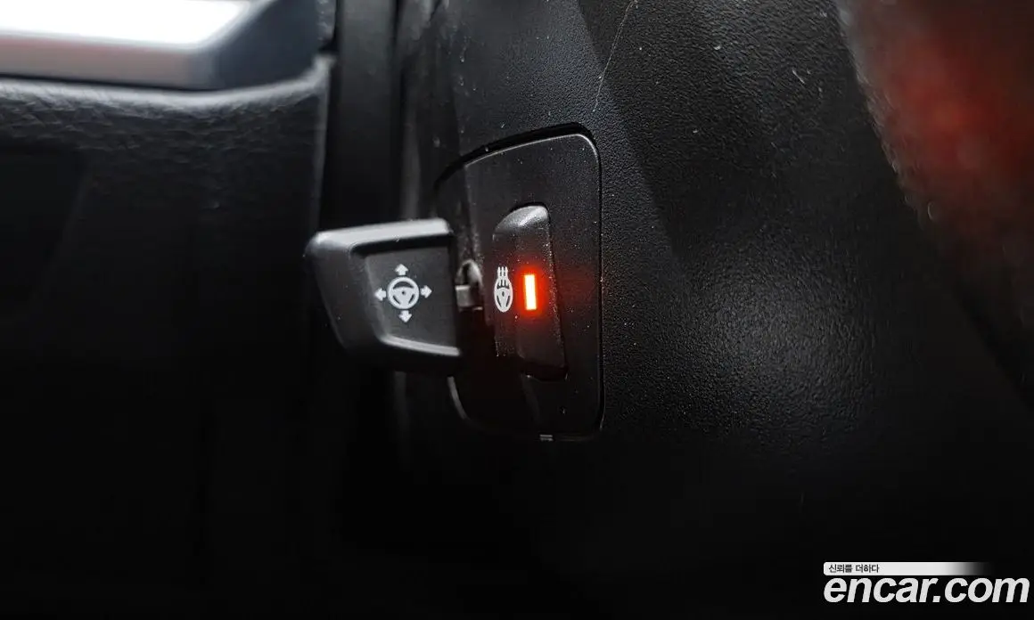 BMW 5 серия 2013 2.0 автомат (гидро), фото 17