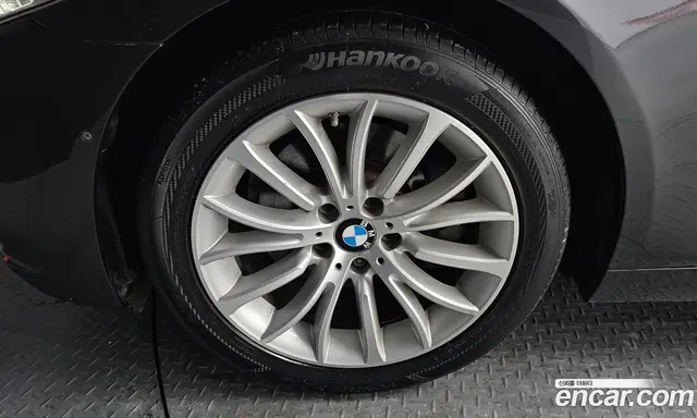 BMW 5 серия 2016 2.0 автомат (гидро), миниатюра 5 BMW 5 серия 2016 2.0 автомат (гидро), миниатюра 5