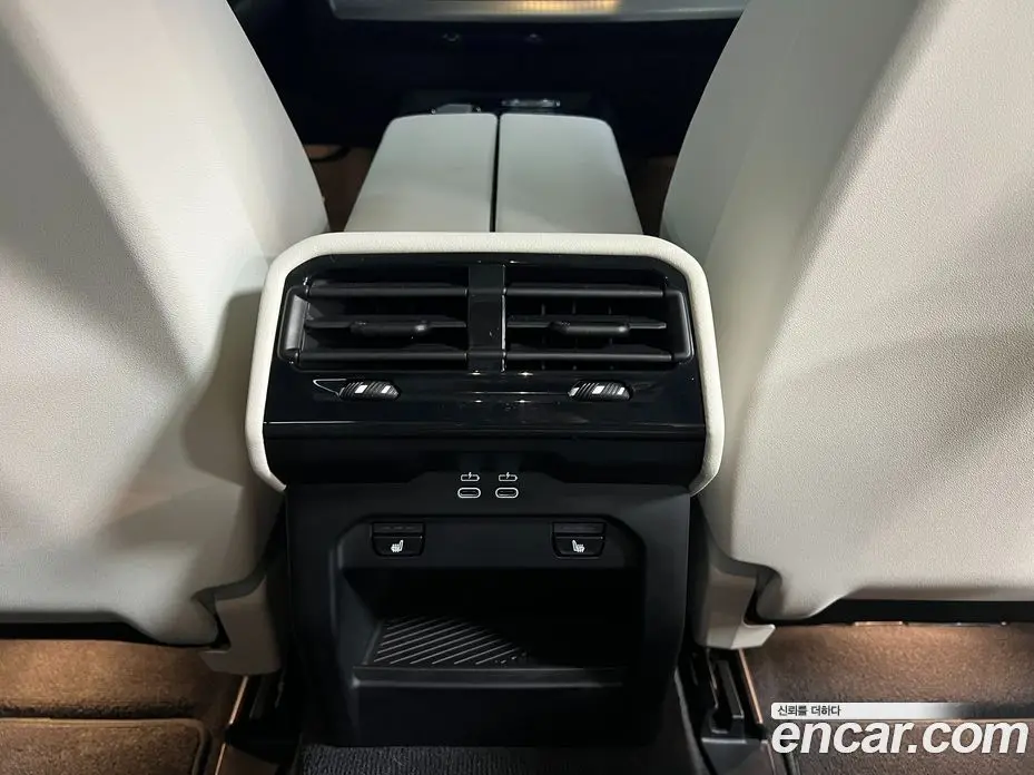 BMW 5 серия 2026 2.0 автомат (гидро), фото 14 BMW 5 серия 2026 2.0 автомат (гидро), фото 14
