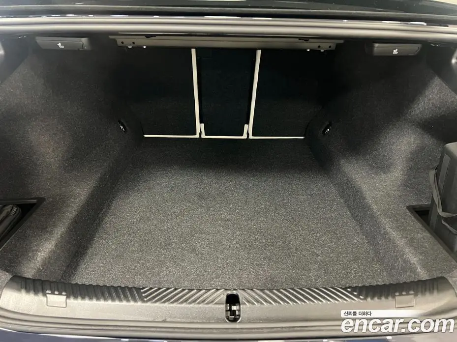 BMW 5 серия 2026 2.0 автомат (гидро), фото 16 BMW 5 серия 2026 2.0 автомат (гидро), фото 16