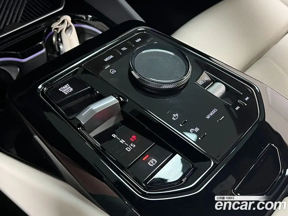 BMW 5 серия 2026 2.0 автомат (гидро), фото 9 BMW 5 серия 2026 2.0 автомат (гидро), фото 9