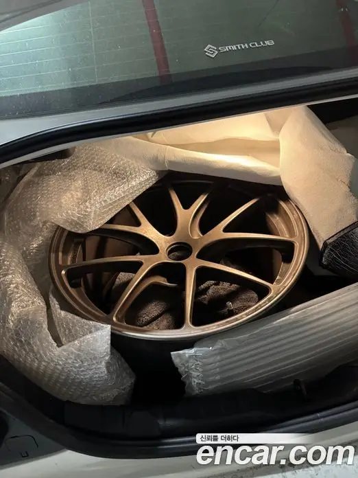 BMW M2 2019 3.0 автомат (гидро), фото 11 BMW M2 2019 3.0 автомат (гидро), фото 11
