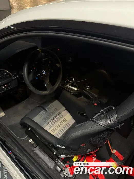 BMW M2 2019 3.0 автомат (гидро), миниатюра 7 BMW M2 2019 3.0 автомат (гидро), миниатюра 7