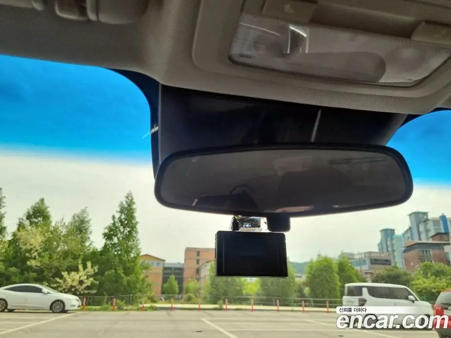 Chevrolet Cruze 2014 1.8 автомат (гидро), фото 16