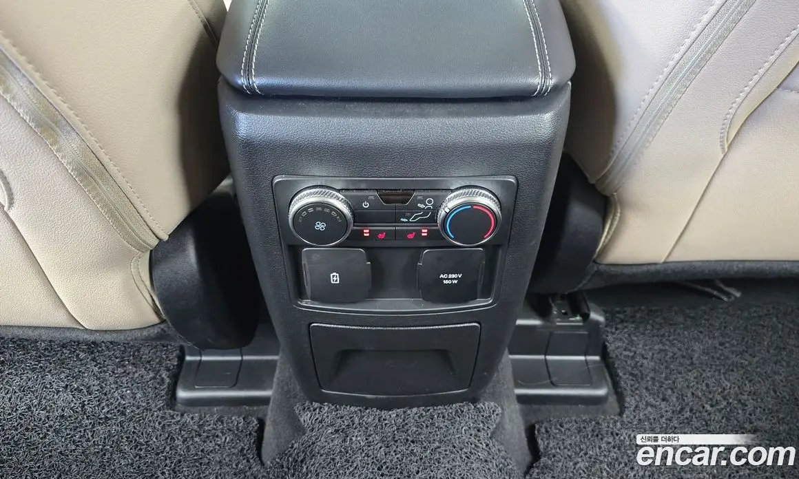 Ford Explorer 2022 3.3 автомат (гидро), фото 19 Ford Explorer 2022 3.3 автомат (гидро), фото 19