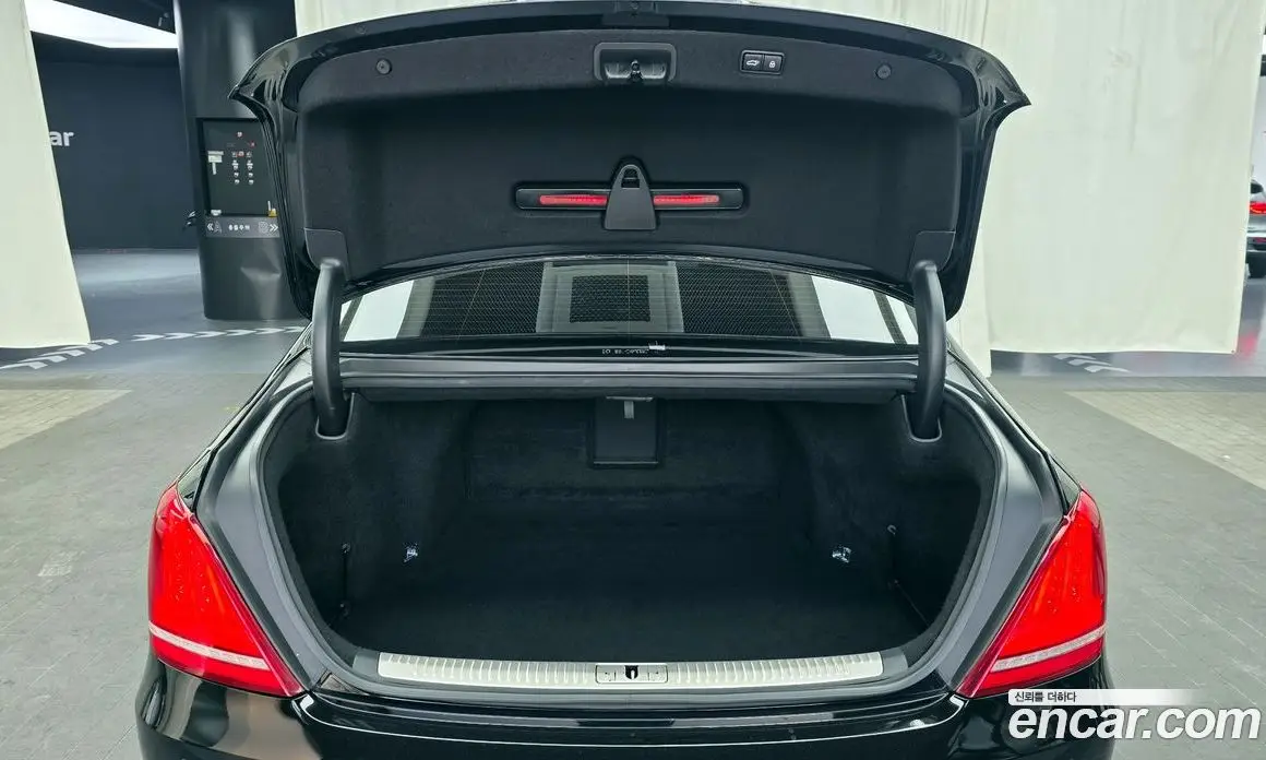 Genesis EQ900 2017 5.0 автомат (гидро), фото 20