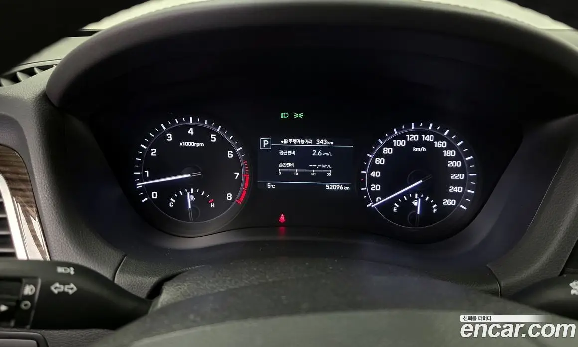 Genesis G80 2016 3.3 автомат (гидро), фото 8