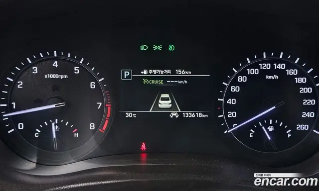 Genesis G80 2016 3.3 автомат (гидро), миниатюра 8 Genesis G80 2016 3.3 автомат (гидро), миниатюра 8