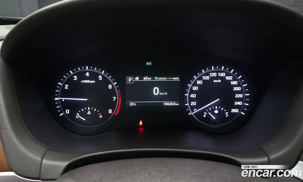 Genesis G80 2016 3.3 автомат (гидро), фото 8 Genesis G80 2016 3.3 автомат (гидро), фото 8