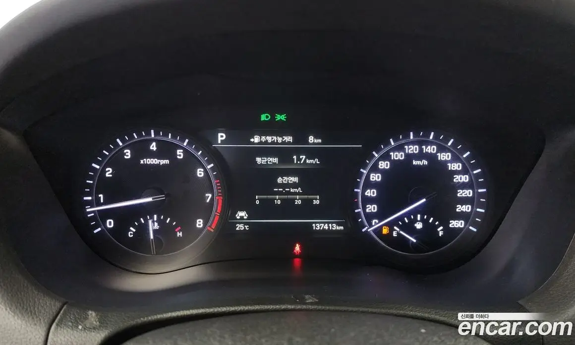 Genesis G80 2017 3.3 автомат (гидро), фото 8 Genesis G80 2017 3.3 автомат (гидро), фото 8