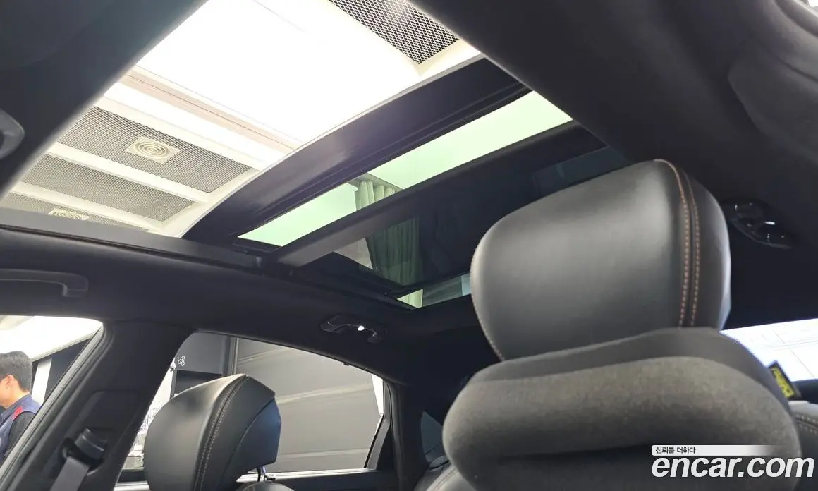 Genesis G80 2019 3.3 автомат (гидро), фото 15 Genesis G80 2019 3.3 автомат (гидро), фото 15