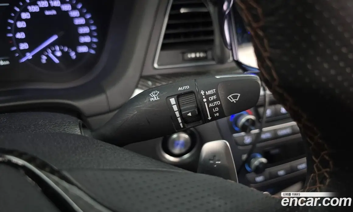 Genesis G80 2019 3.3 автомат (гидро), фото 16 Genesis G80 2019 3.3 автомат (гидро), фото 16