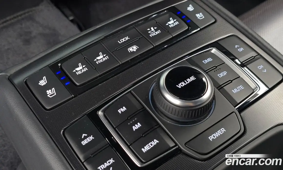 Genesis G80 2019 3.3 автомат (гидро), фото 19 Genesis G80 2019 3.3 автомат (гидро), фото 19