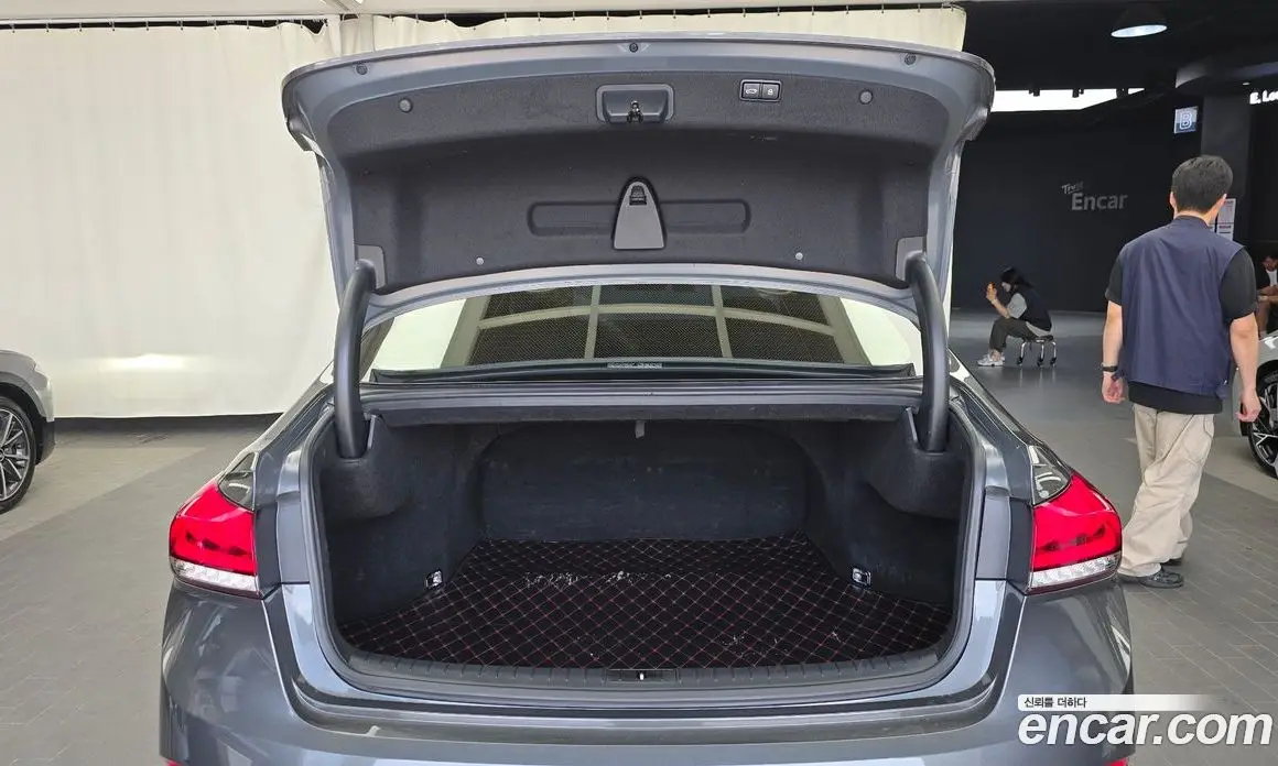 Genesis G80 2019 3.3 автомат (гидро), фото 20 Genesis G80 2019 3.3 автомат (гидро), фото 20