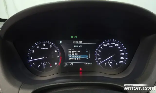 Genesis G80 2019 3.3 автомат (гидро), миниатюра 8 Genesis G80 2019 3.3 автомат (гидро), миниатюра 8