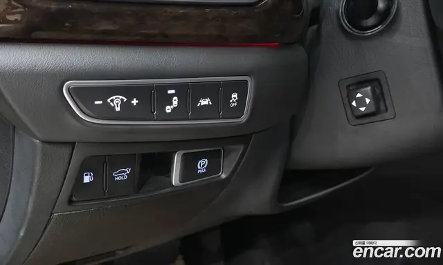 Genesis G90 2021 3.8 автомат (гидро), миниатюра 11 Genesis G90 2021 3.8 автомат (гидро), миниатюра 11