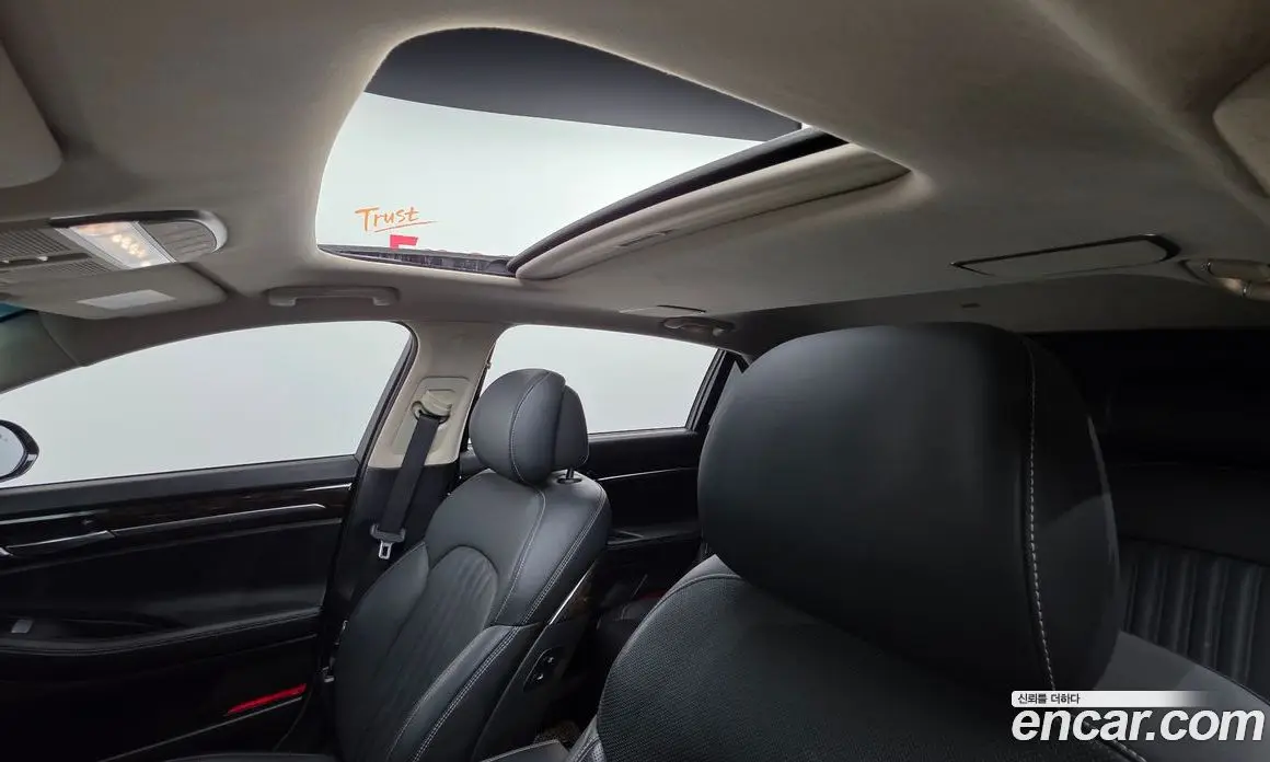 Genesis G90 2021 3.8 автомат (гидро), фото 16 Genesis G90 2021 3.8 автомат (гидро), фото 16