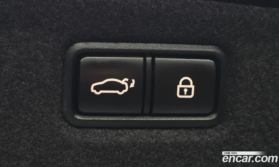 Genesis G90 2021 3.8 автомат (гидро), фото 17 Genesis G90 2021 3.8 автомат (гидро), фото 17