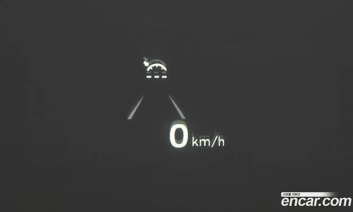 Genesis G90 2021 3.8 автомат (гидро), фото 18 Genesis G90 2021 3.8 автомат (гидро), фото 18